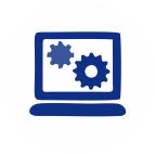 Administracion_de_redes_comunicaciones